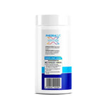 USN Phedracut Water x diuretic 90 capsules/ 30 servings