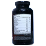 Transformium Nutrition Anabolic Veinz 90 Tabs