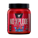 BSN No Xplode Pre Workout 30 servings