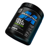 Muscletech Celltech Creactor 120 servings