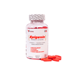 Transformium Nutrition Epigenin (Anabolic Activator)
