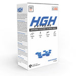 Klr.Fit HGH Extreme 90 tab/ 30 servings