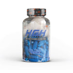 Klr.Fit HGH Extreme 90 tab/ 30 servings