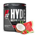 Pro Supps Hyde 10.32oz (292.5g)/ 30 servings