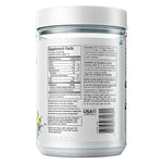 Muscletech Iso Whey Clear 19 servings/ 508gm