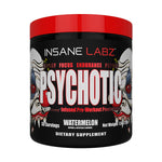 Insane Labz Psychotic – 35 Servings