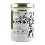Kevin Levrone Gold Maryland Muscle Machine Pre Workout 385g, 44 servings