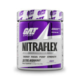 Gat Nitraflex 30 servings