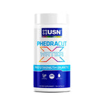 USN Phedracut Water x diuretic 90 capsules/ 30 servings