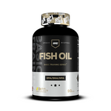 Redcon1 Premium Fish Oil 90 softgels