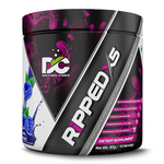 Doctor's Choice Ripped X5 150g/ 30 servings