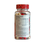 Transformium Nutrition Yo- Gut 60caps